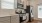 Dream Kitchen