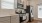 Dream Kitchen
