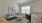 Comfort Spaces
