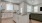 Inspired Interiors