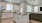 Inspired Interiors