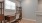 Inspired Interiors