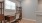 Inspired Interiors