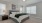 Stylish Space