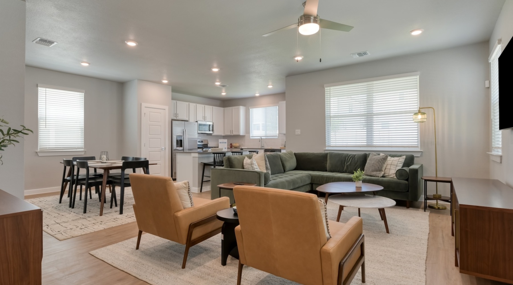 Elevate Your Lifestyle